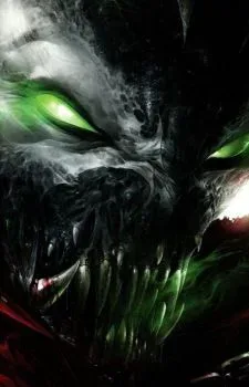 Cover of Variant Francesco Mattina Virgin Cover