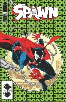 Cover of 3rd Printing