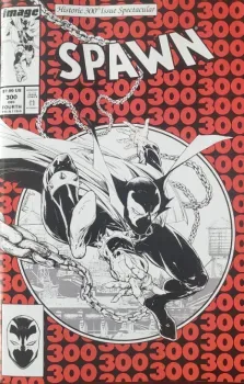 Cover of 4th Printing