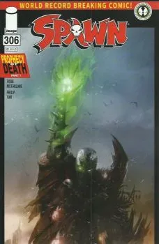 Cover of Variant Francesco Mattina Cover
