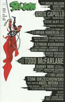Cover of Amazing Spider-Man, Vol 2 #700C Homage Cover