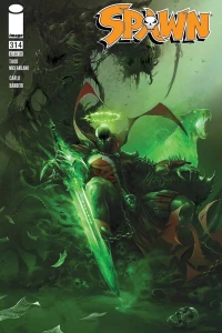 Chain Gang, Part One