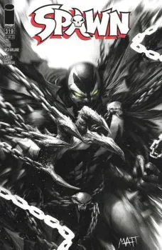 Cover of Cover C