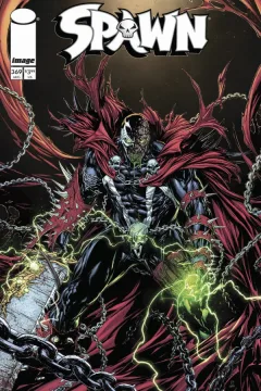Issue #369