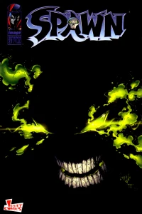 Issue #27