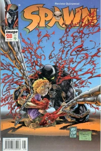 Issue #28