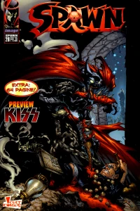 Issue #28