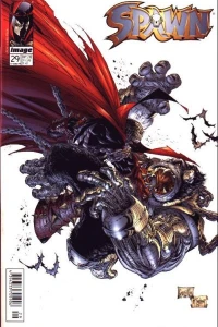 Issue #29