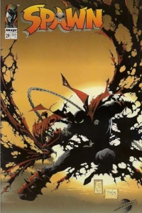Issue #29