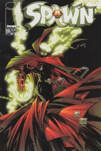Issue #29