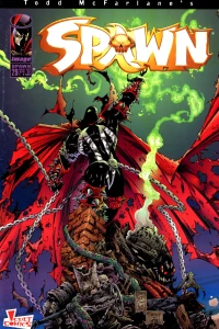 Issue #29
