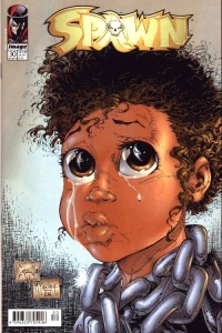 Issue #30
