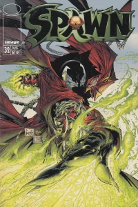 Issue #32