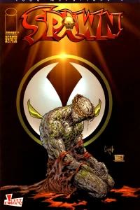 Issue #32