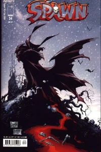 Issue #34