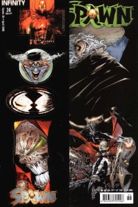 Issue #36