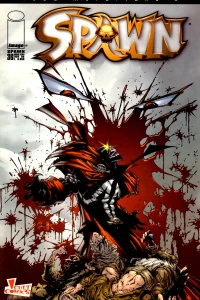 Issue #36