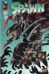 Issue #37