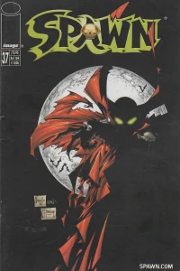 Issue #37
