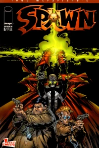 Issue #37
