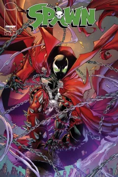 Issue #372