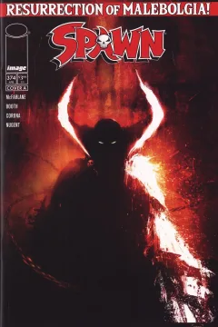 Issue #374