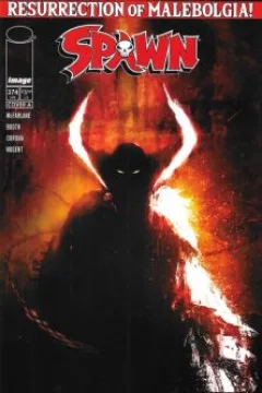 Issue #374