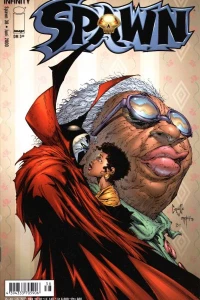 Issue #38