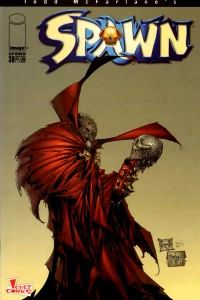 Issue #38
