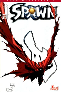 Issue #39