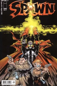 Issue #40