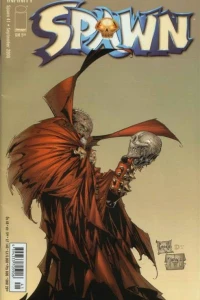 Issue #41