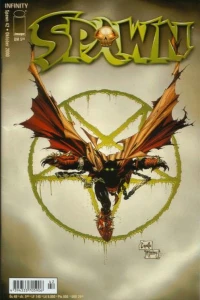 Issue #42