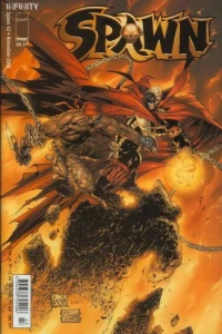 Issue #43
