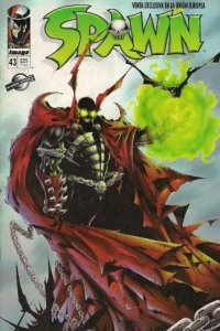 Issue #43