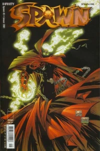 Issue #45
