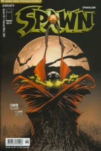 Issue #46