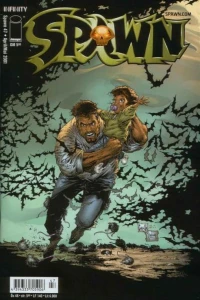 Issue #47