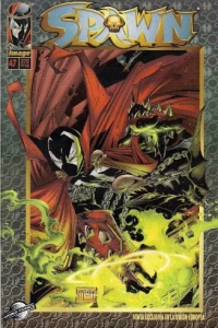 Issue #47