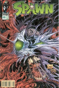 Issue #48
