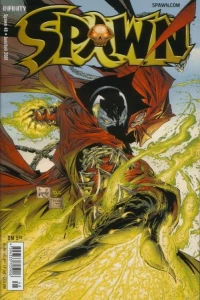 Issue #48