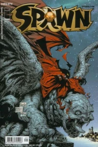 Issue #49