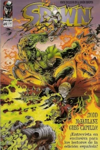 Issue #49
