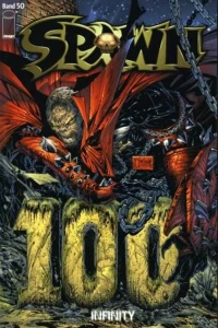 Issue #50