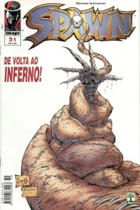 Issue #51