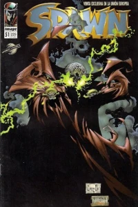 Issue #51