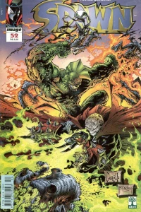 Issue #52