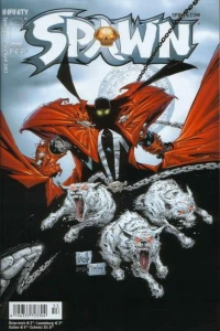 Issue #53