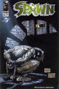 Issue #53