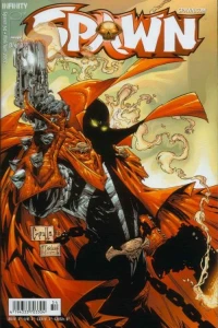 Issue #54